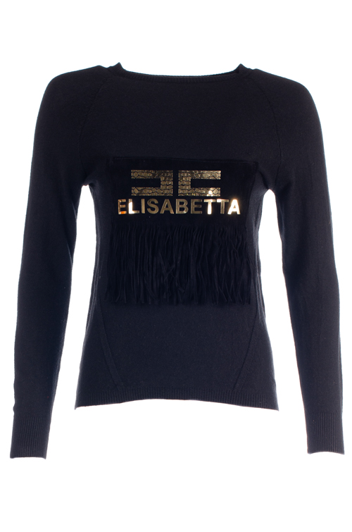 Джемпер 247678