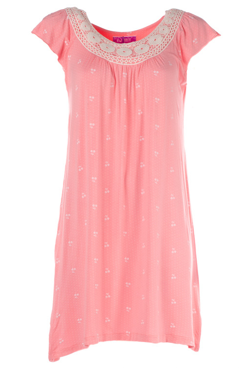 Ночная сорочка 2300963