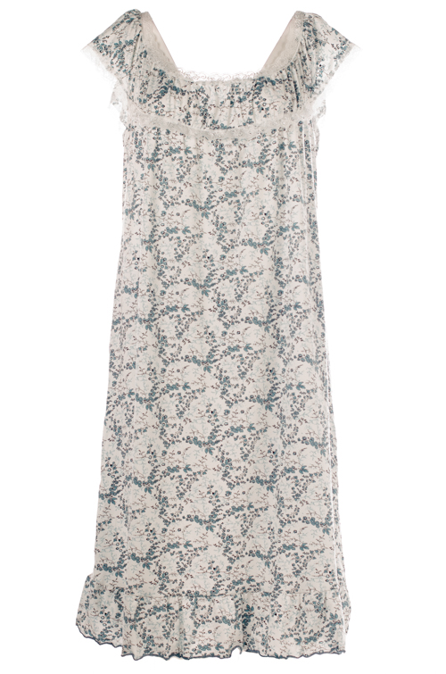 Ночная сорочка 2299916