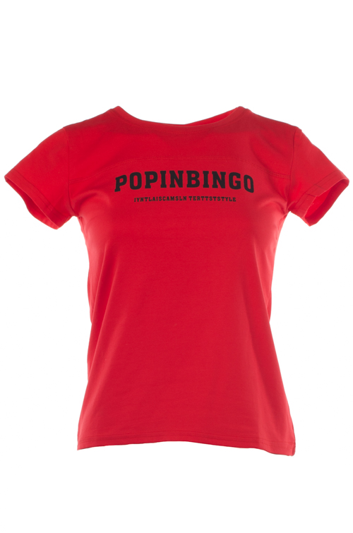 Футболка женская 2297557