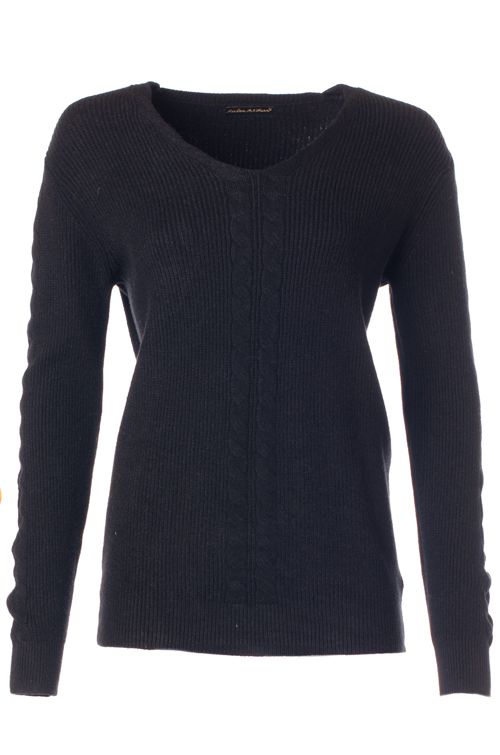 Джемпер Женский 247947