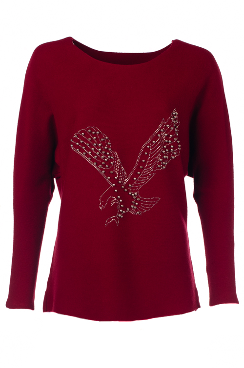 Джемпер женский 2300745