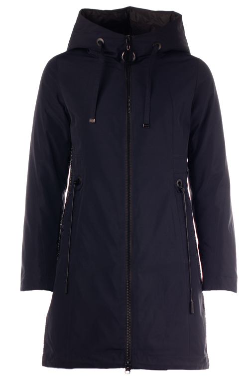 Куртка женская 247349