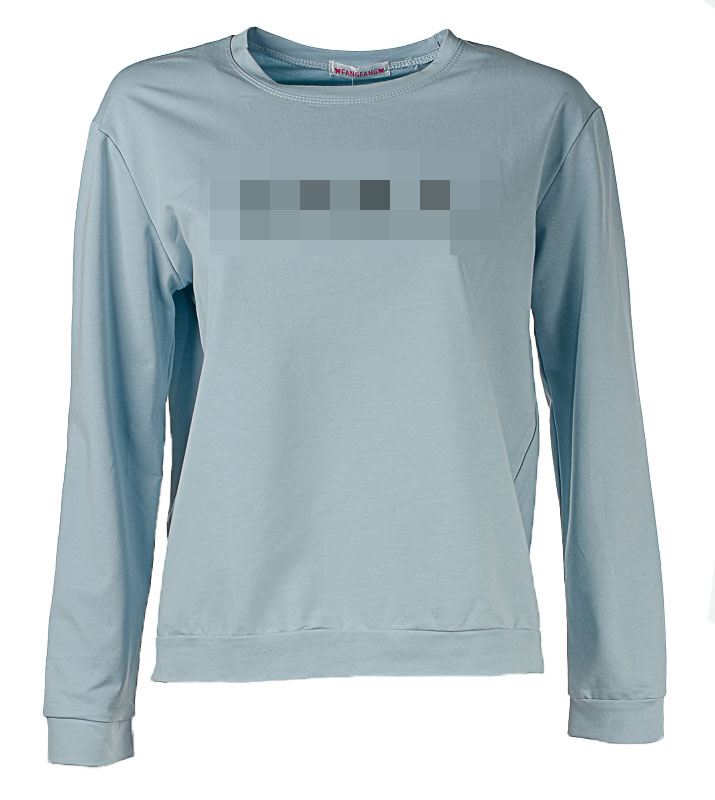 Свитшот женский 250600