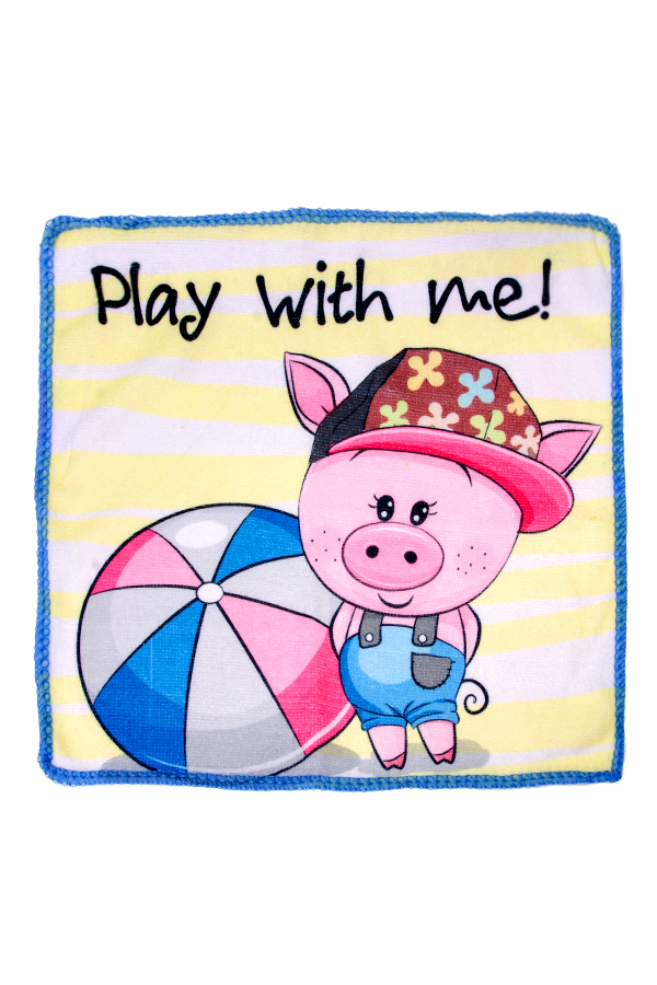 Салфетка 4485