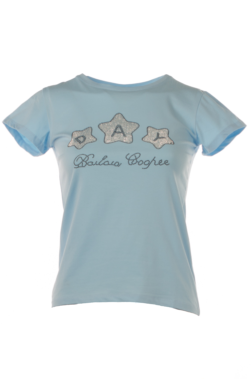 Футболка женская 2297551