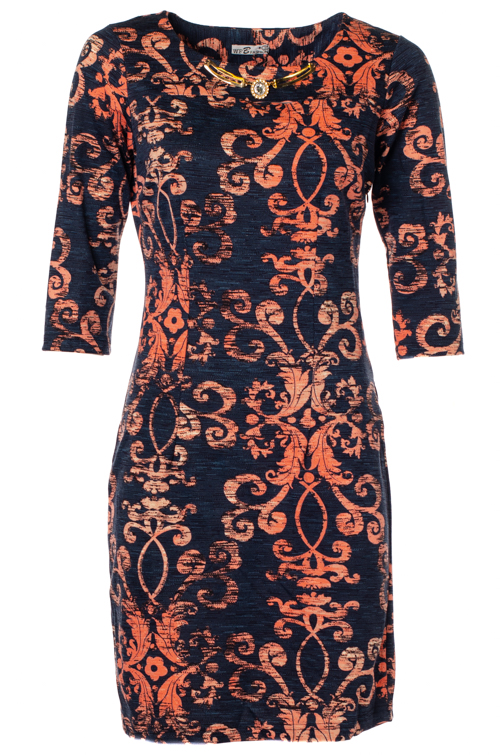 Платье женское 248069