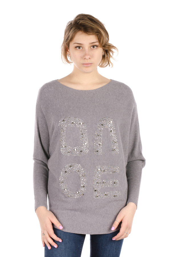 Джемпер женский 4896