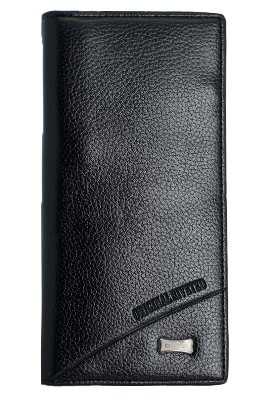 Портмоне 5214