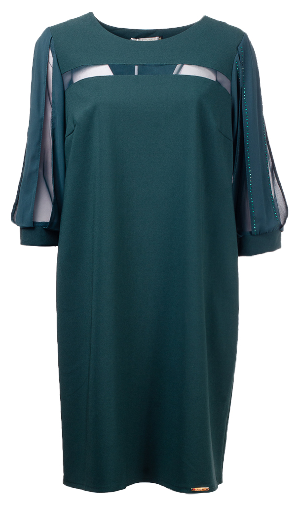 Платье женское 252855