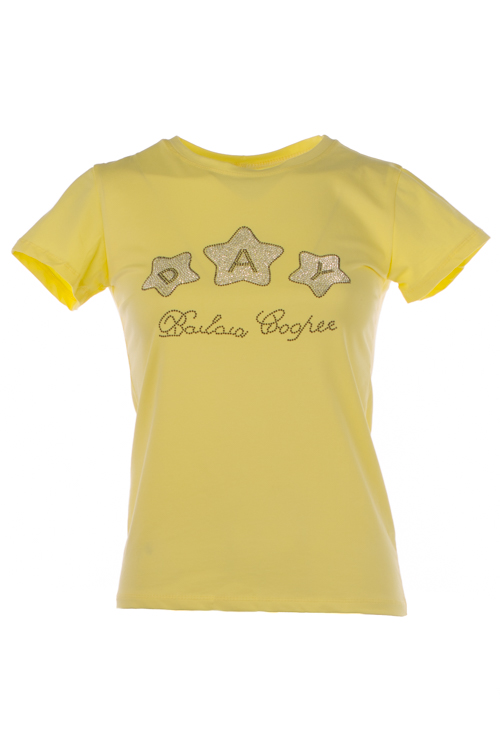 Футболка женская 2297551