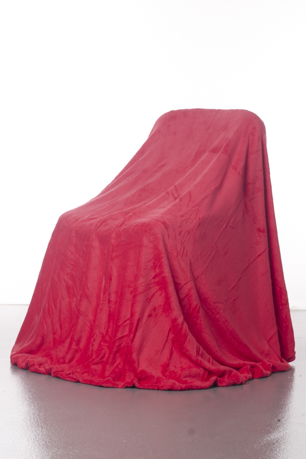 Плед 5165