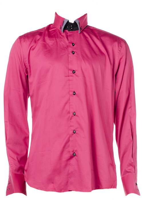 Рубашка 2301515