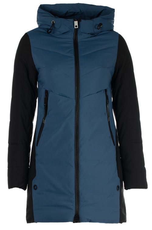 Куртка 2301804