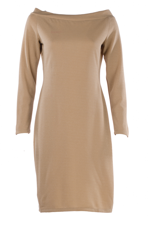 Платье женское 2297297