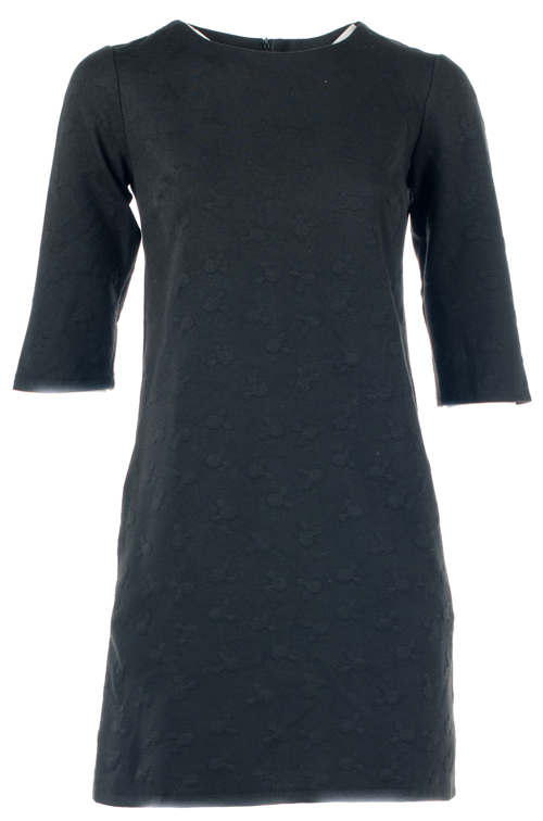 Платье женское 2300267