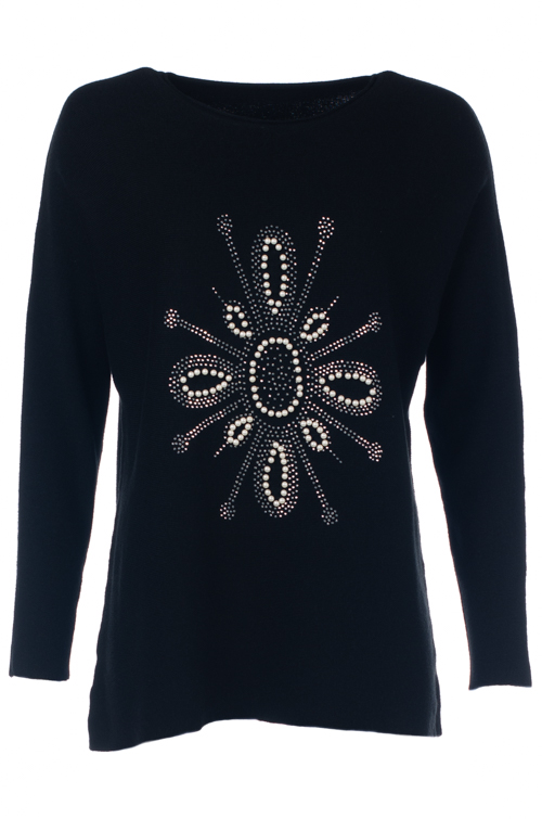 Джемпер женский 2300746