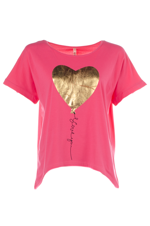 Футболка 2300387