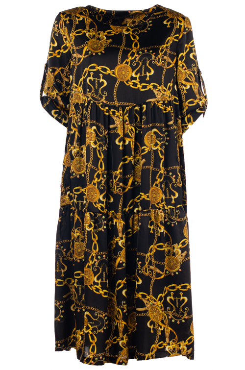 Платье 2300443