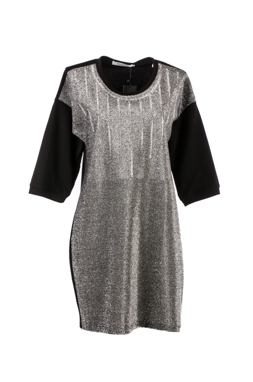 Платье туника женское 227877