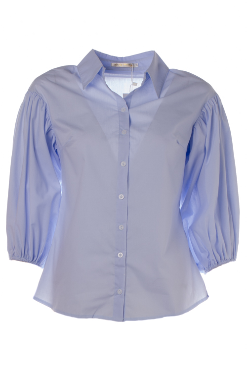 Рубашка 247467