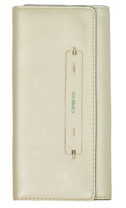 Кошелёк женский 248118