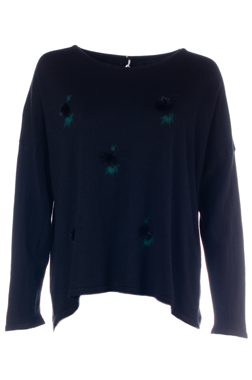 Джемпер 247380