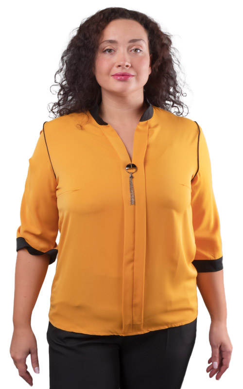 Блузка женская 252600