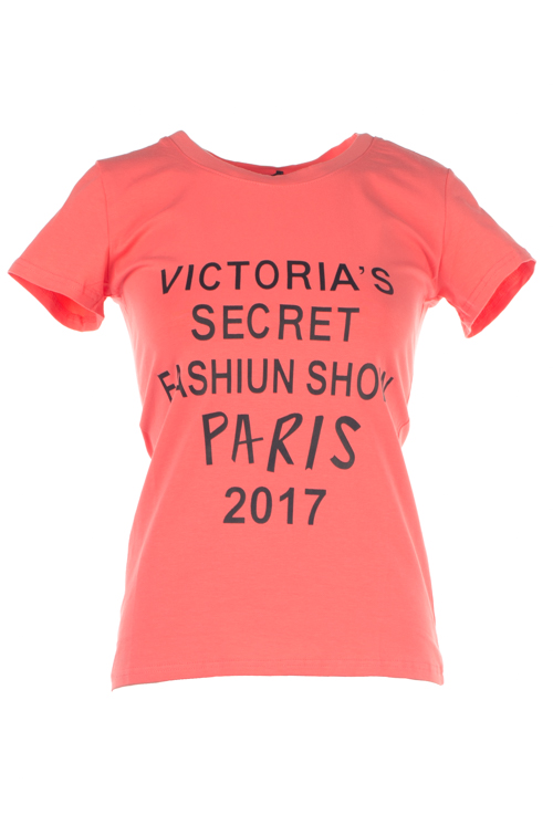 Футболка женская 2297650