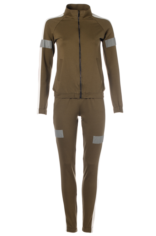 Спортивный костюм 2301574