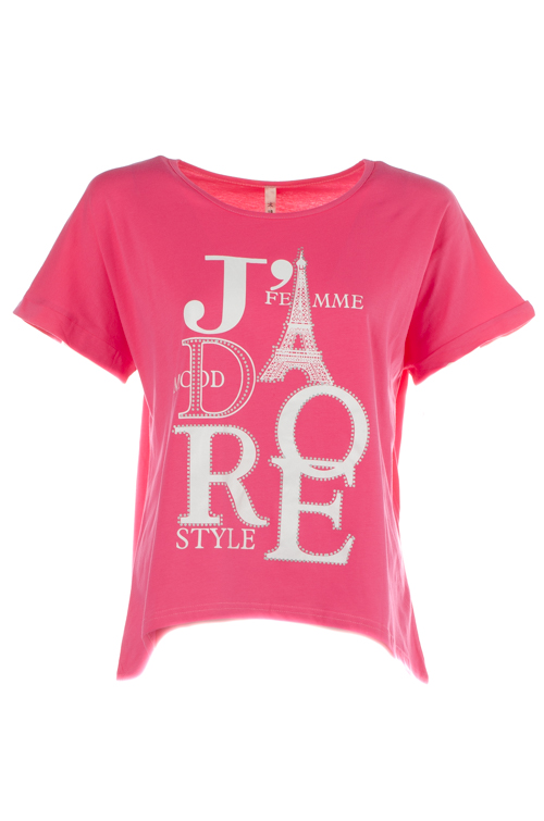 Футболка 2300380