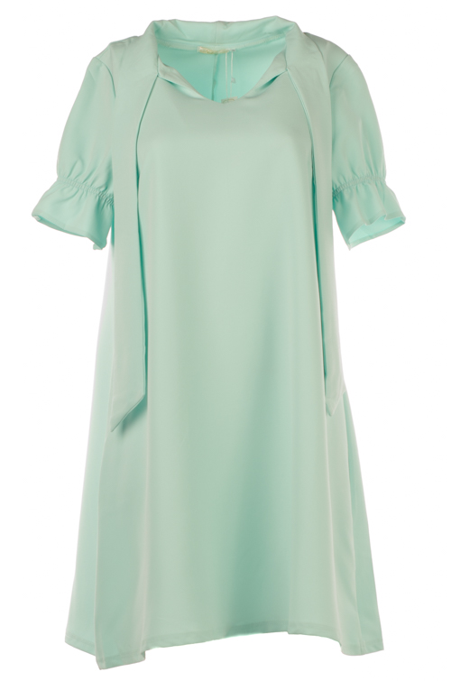 Платье женское 2297599