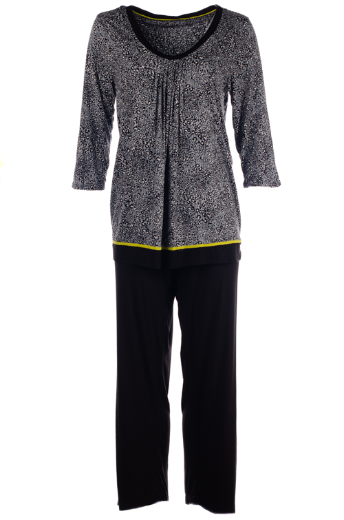 Домашний костюм 2301065