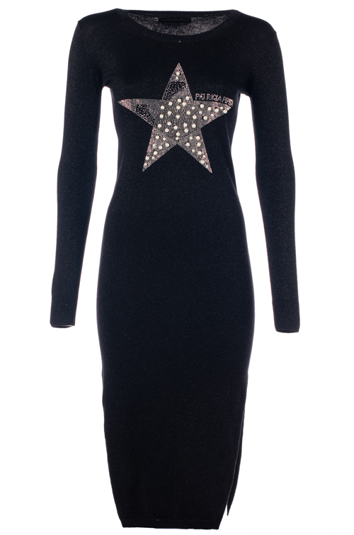 Платье женское 2300591