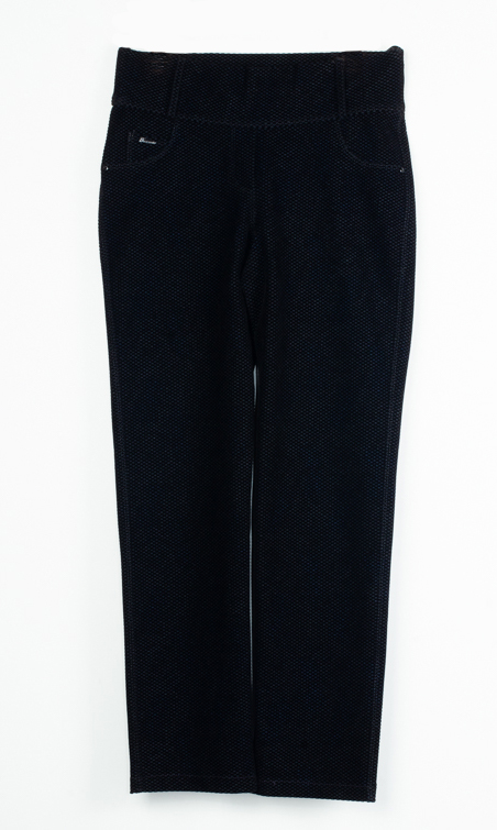 Брюки женские на резинке 248674