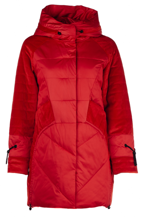 Куртка женская 2301710