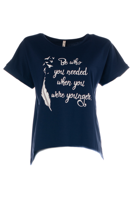 Футболка 2300386