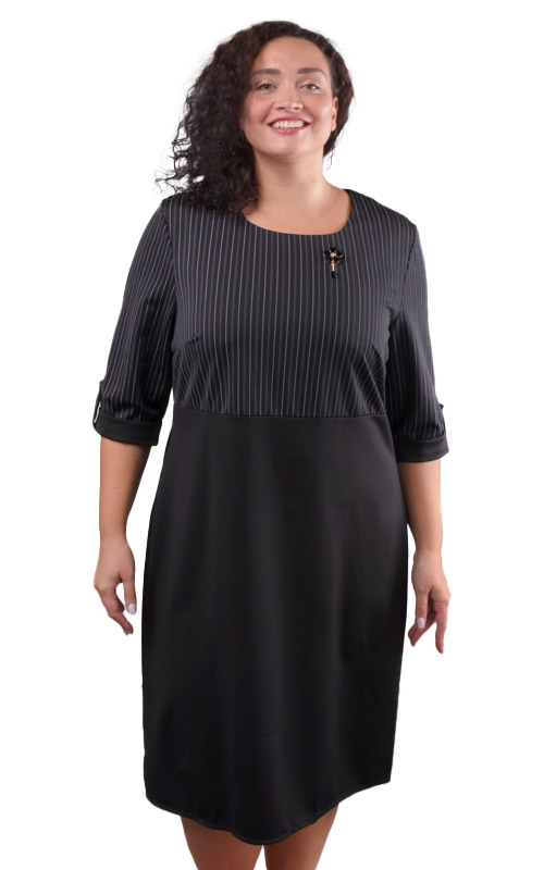 Платье женское 252546