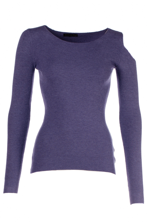 Джемпер 247370