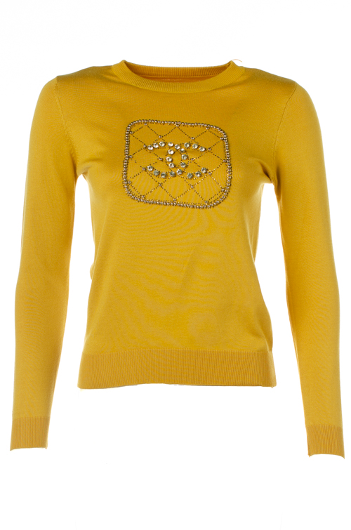 Джемпер 2300593