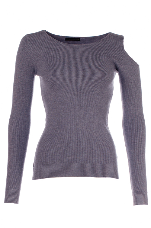 Джемпер 247370