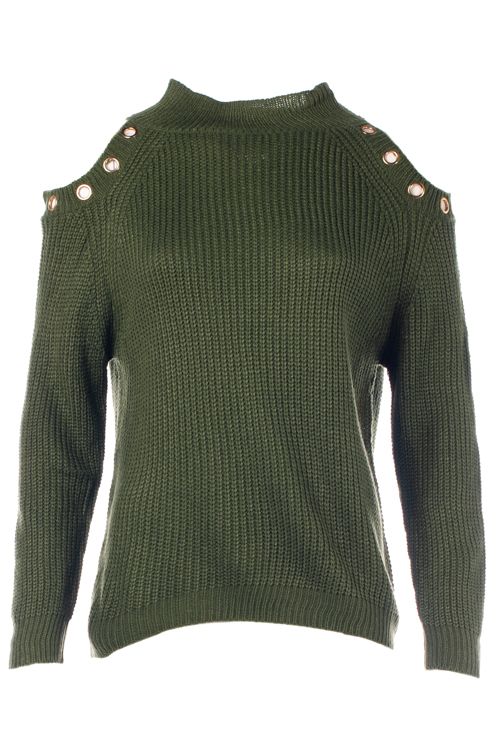 Джемпер 246852