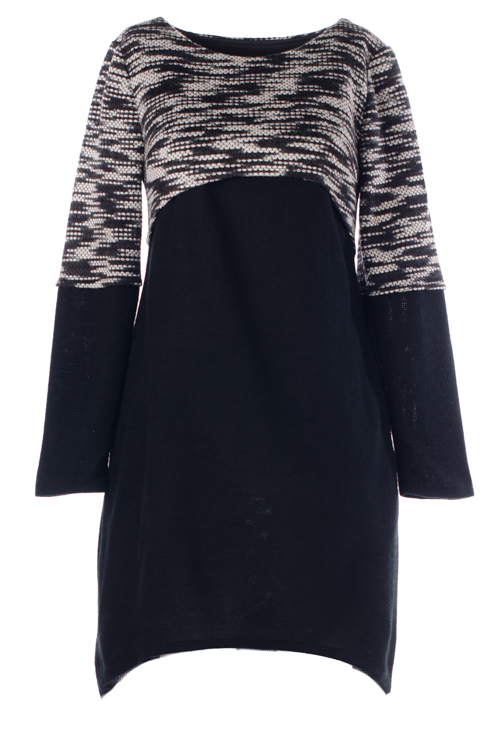 Платье женское 2297419