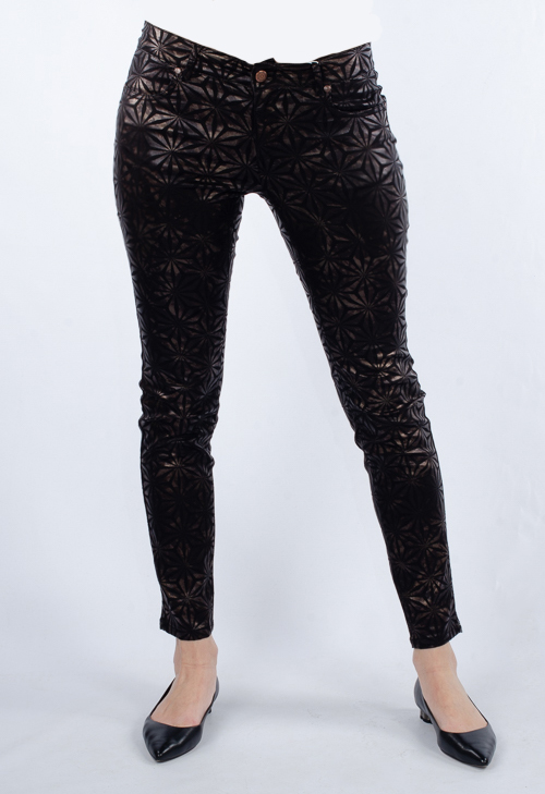 Брюки женские 248672