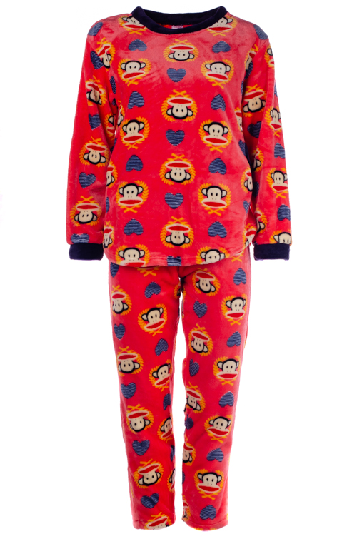 Домашний костюм 2301061