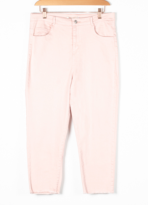 Джинсы женские 249158