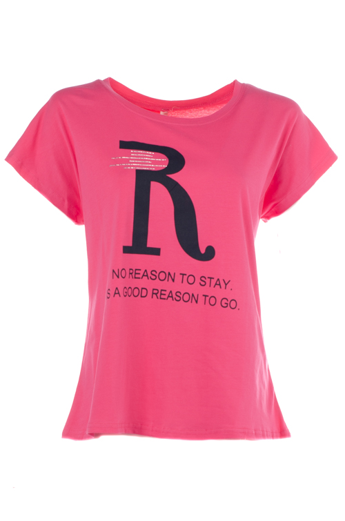 Футболка женская 2300389