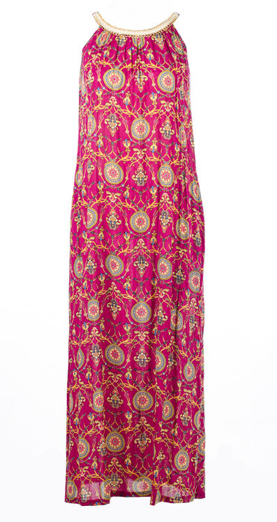 Сарафан женский летний 249531