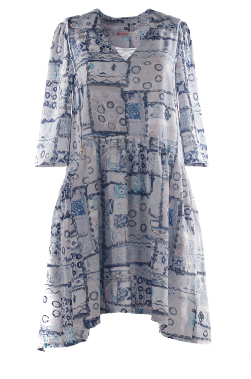 Платье женское 2297509