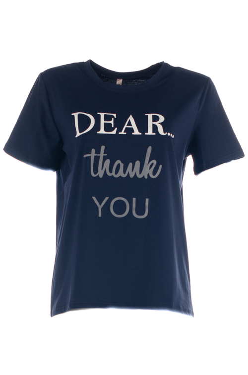 Футболка женская 2300384